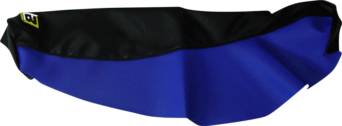 SEATCOVER XT 660 '04-