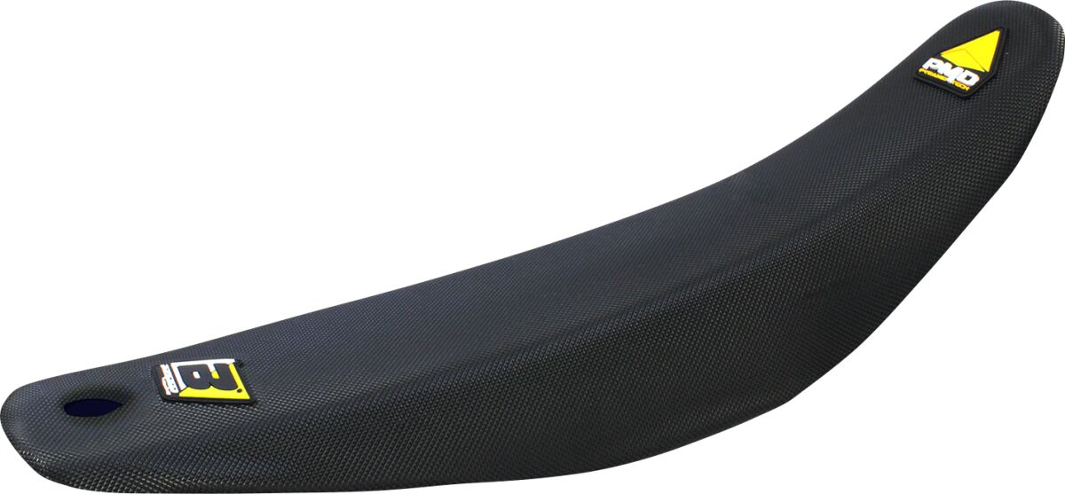 08213547 product image