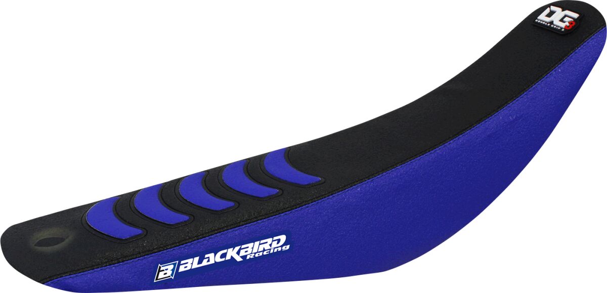 08213548 product image