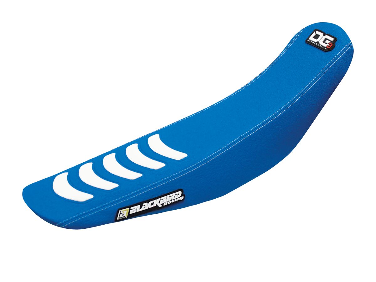 08213550 product image