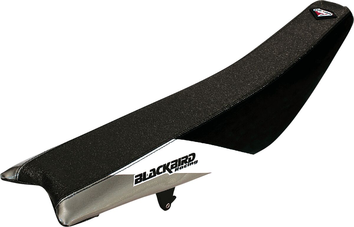 08213551 product image