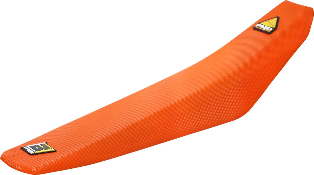 SEATCOVER PYR KTM 23 OR