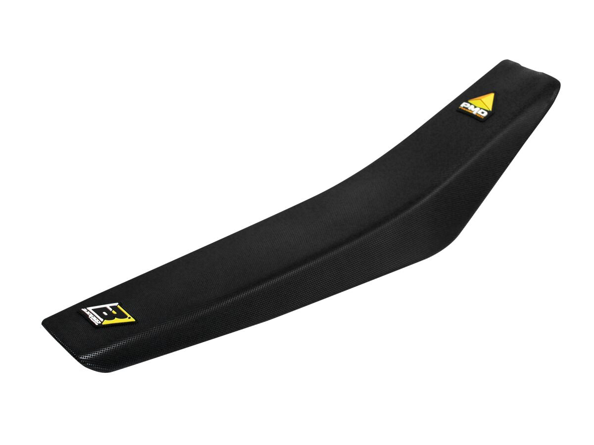 08213556 product image