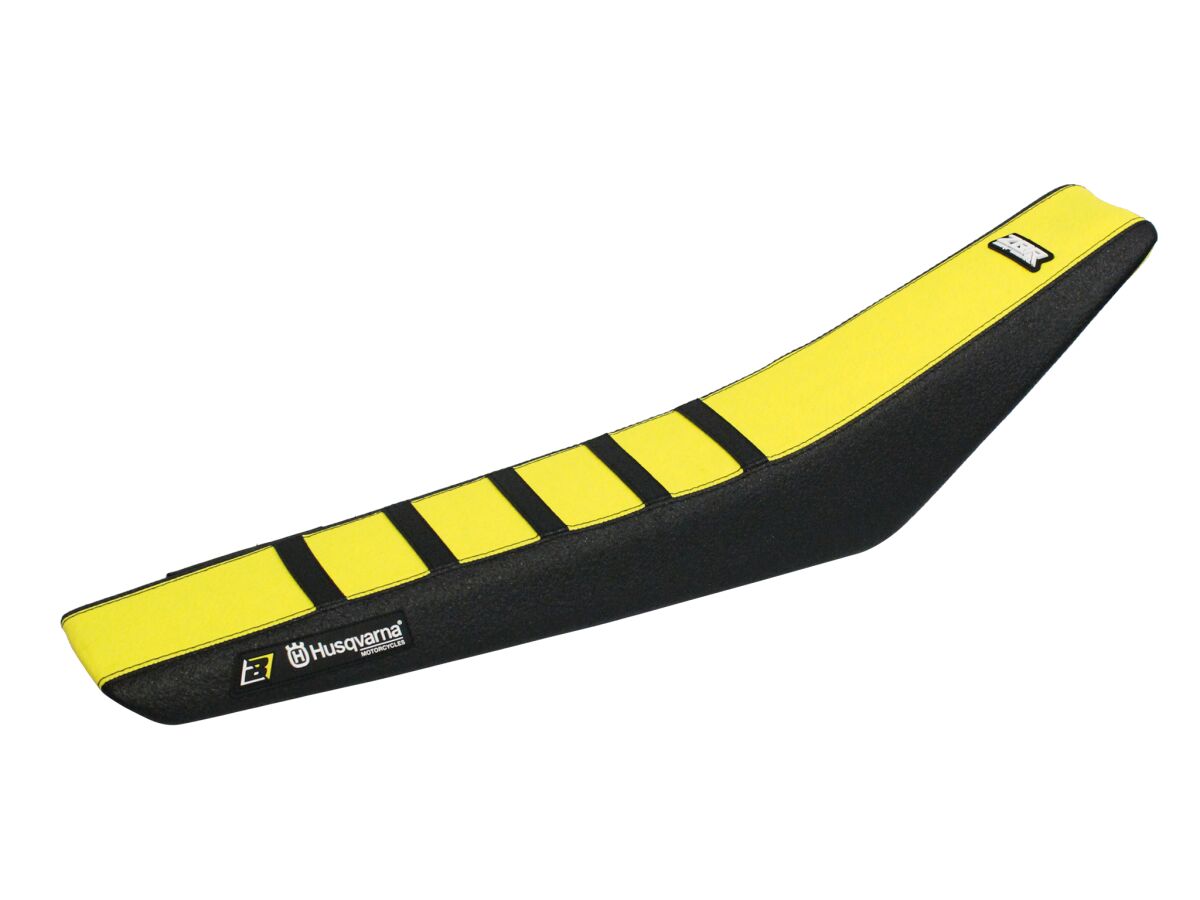 08213572 product image