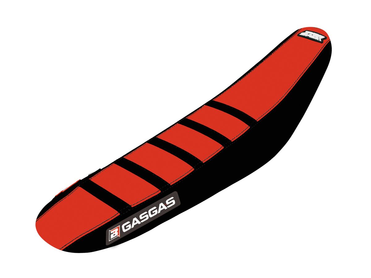 08213575 product image