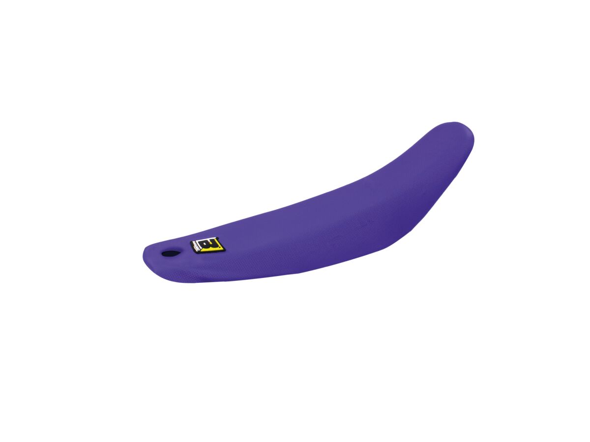 08213579 product image