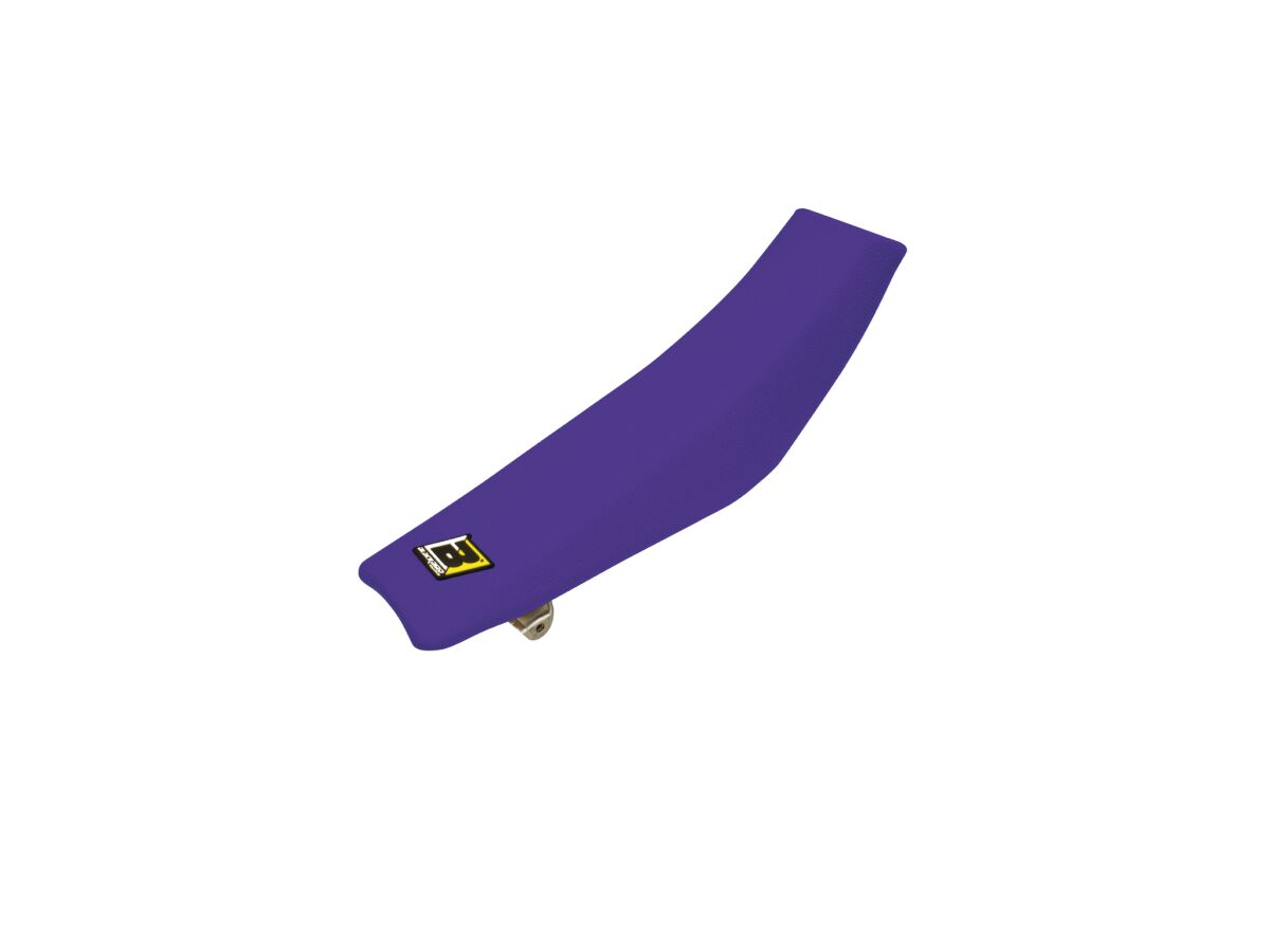 08213580 product image