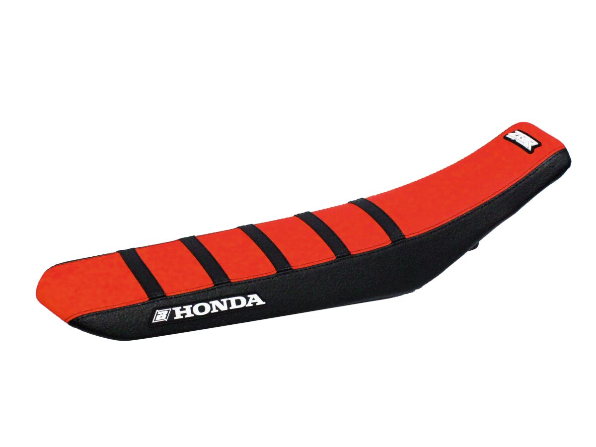 08213581 product image