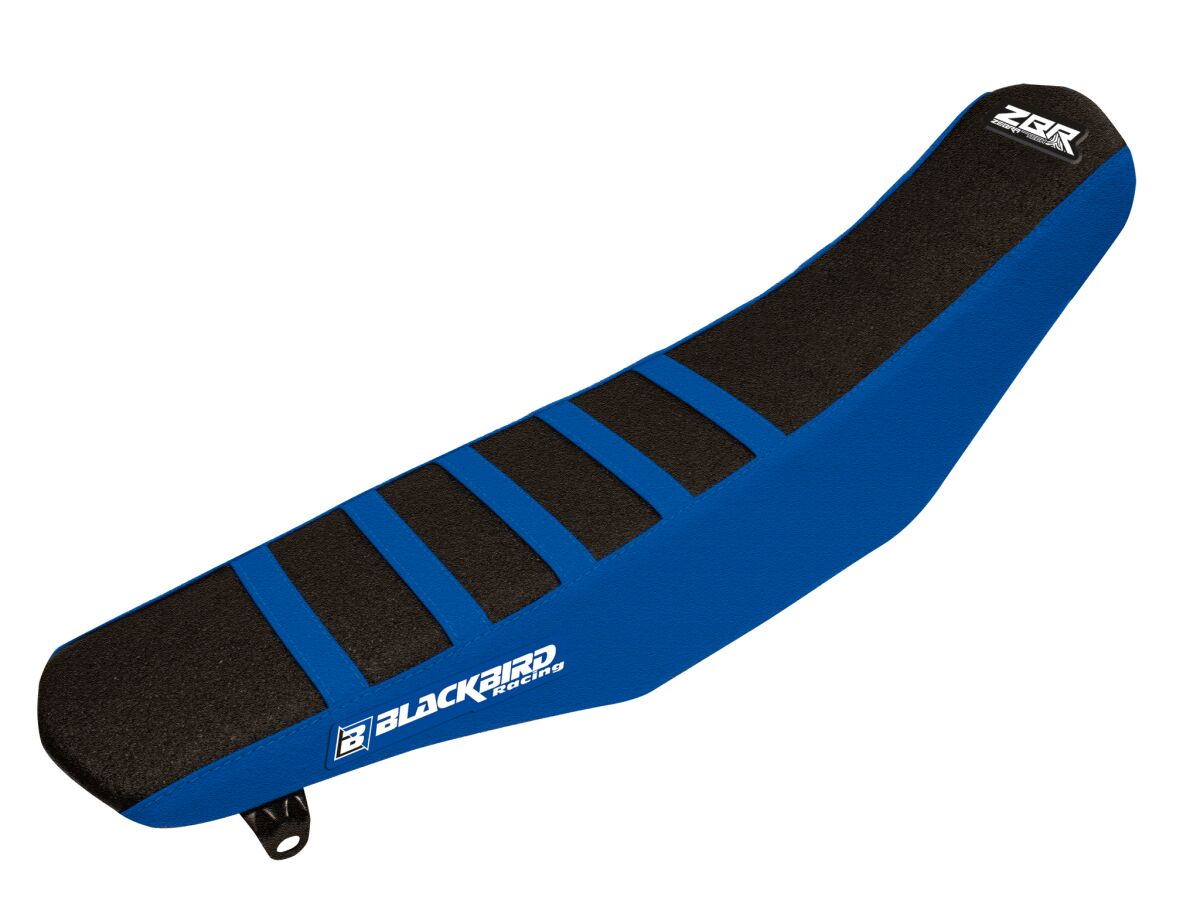 08213582 product image