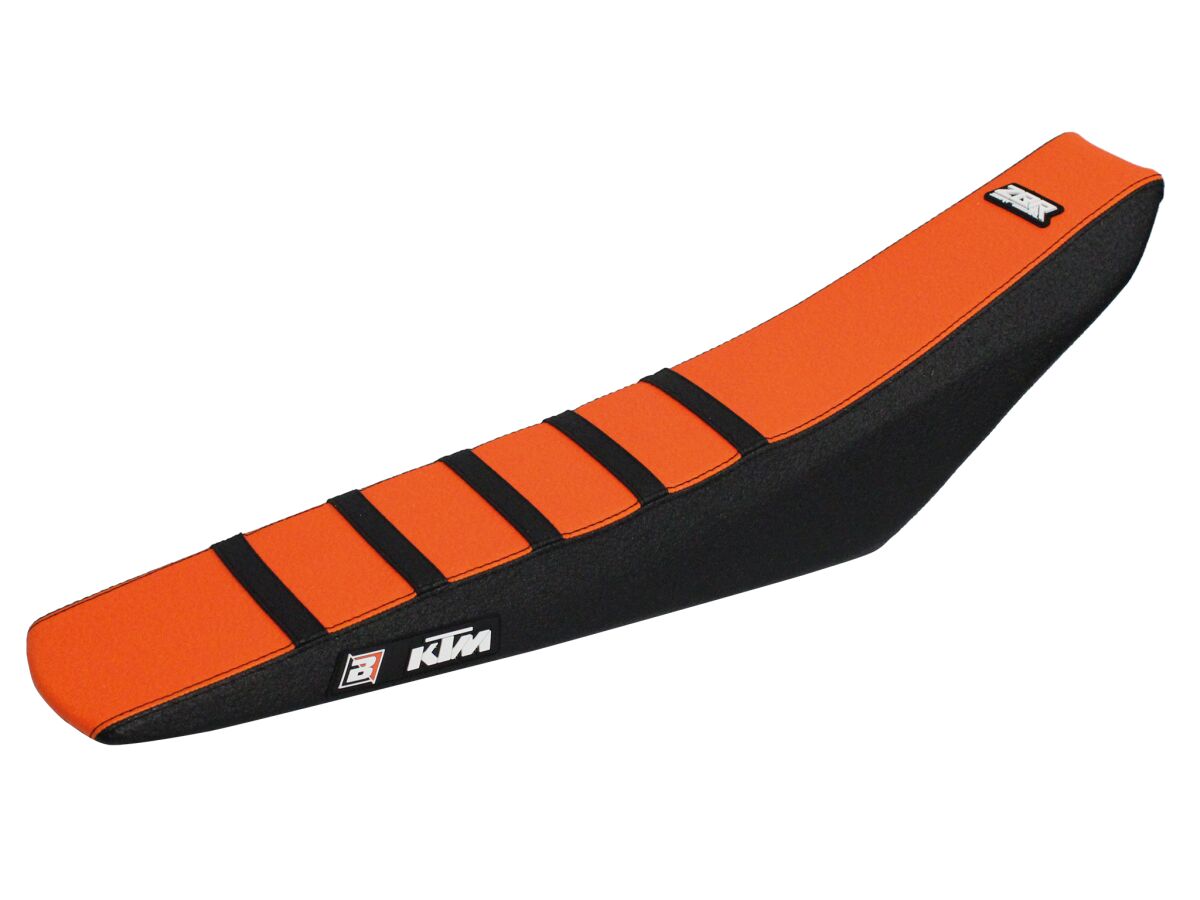 08213584 product image