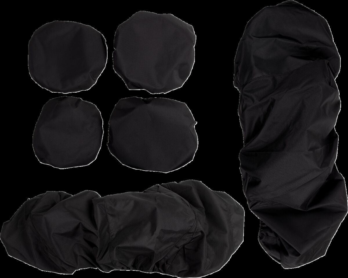 08213592 product image
