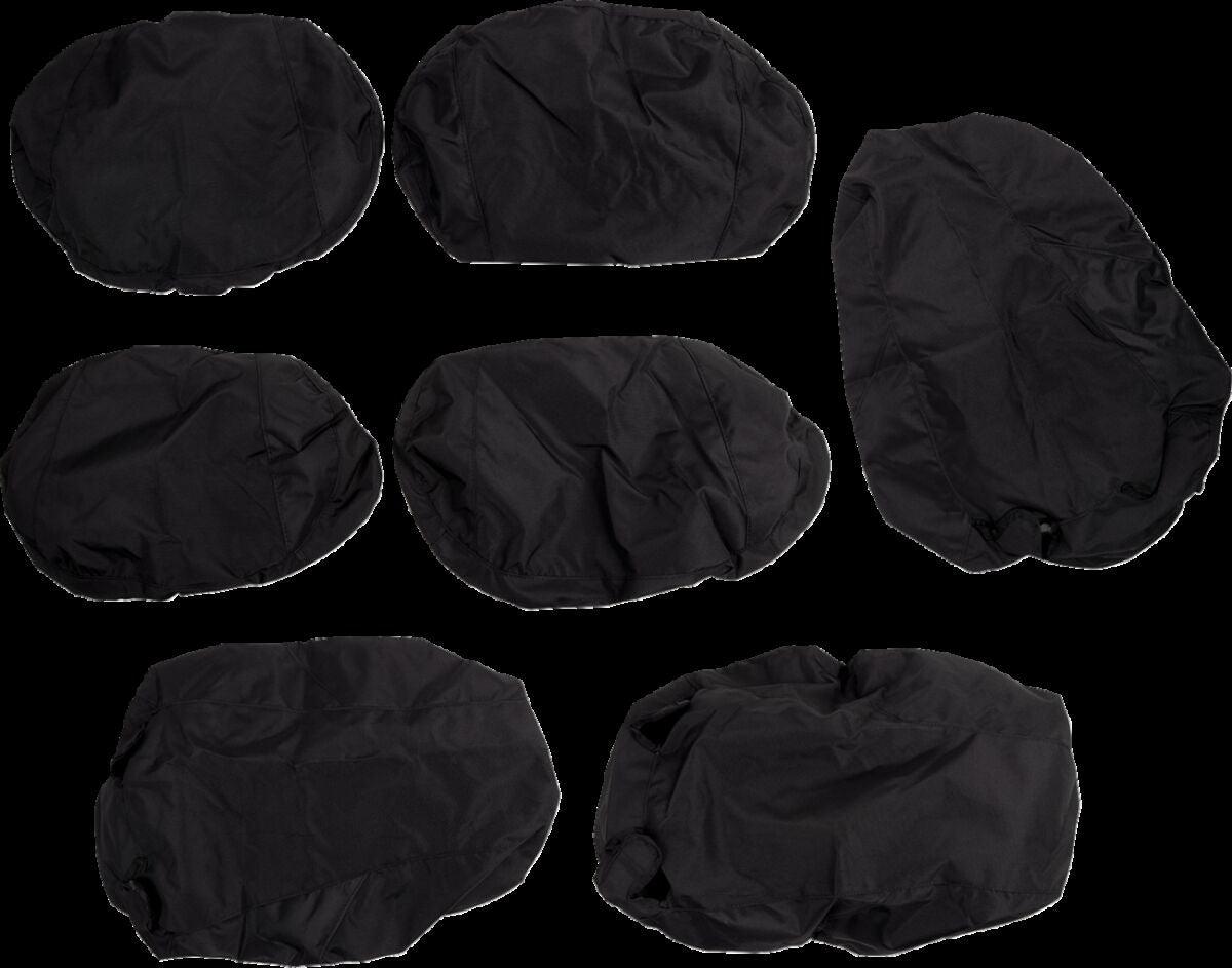 08213594 product image