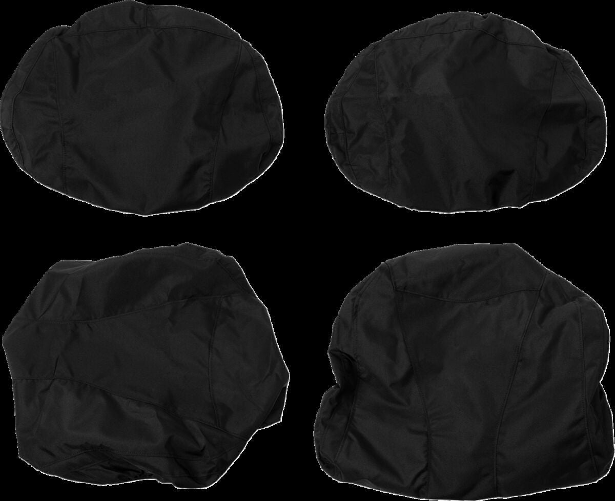 SEAT COVER COMM/MAV MSE