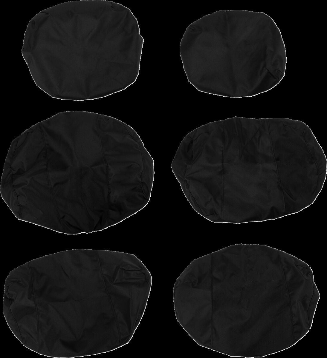 08213596 product image