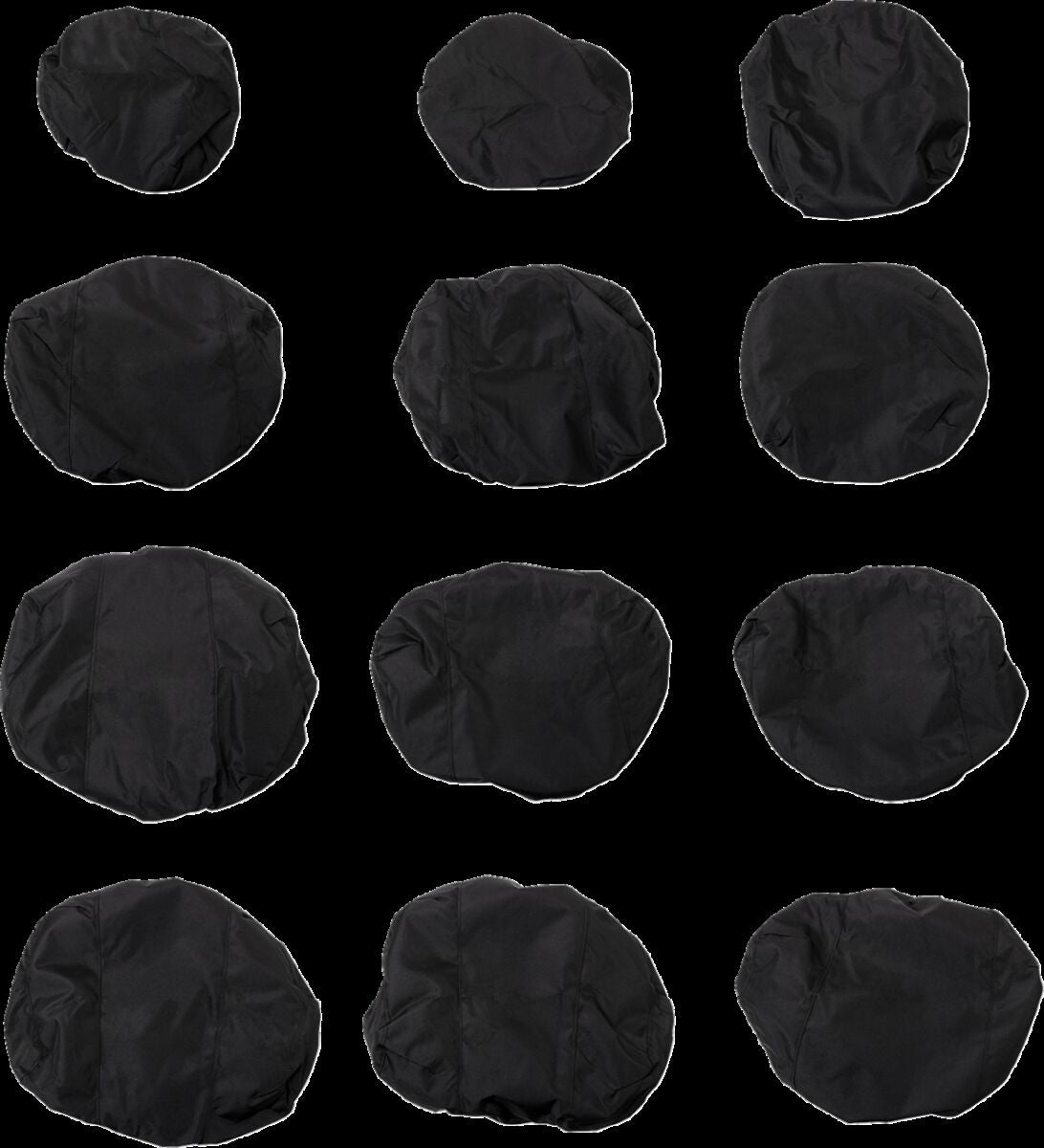 08213597 product image