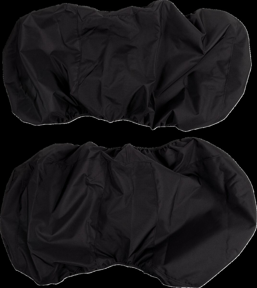 SEAT COVER MULE MX MSE