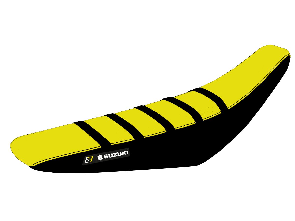 08213601 product image
