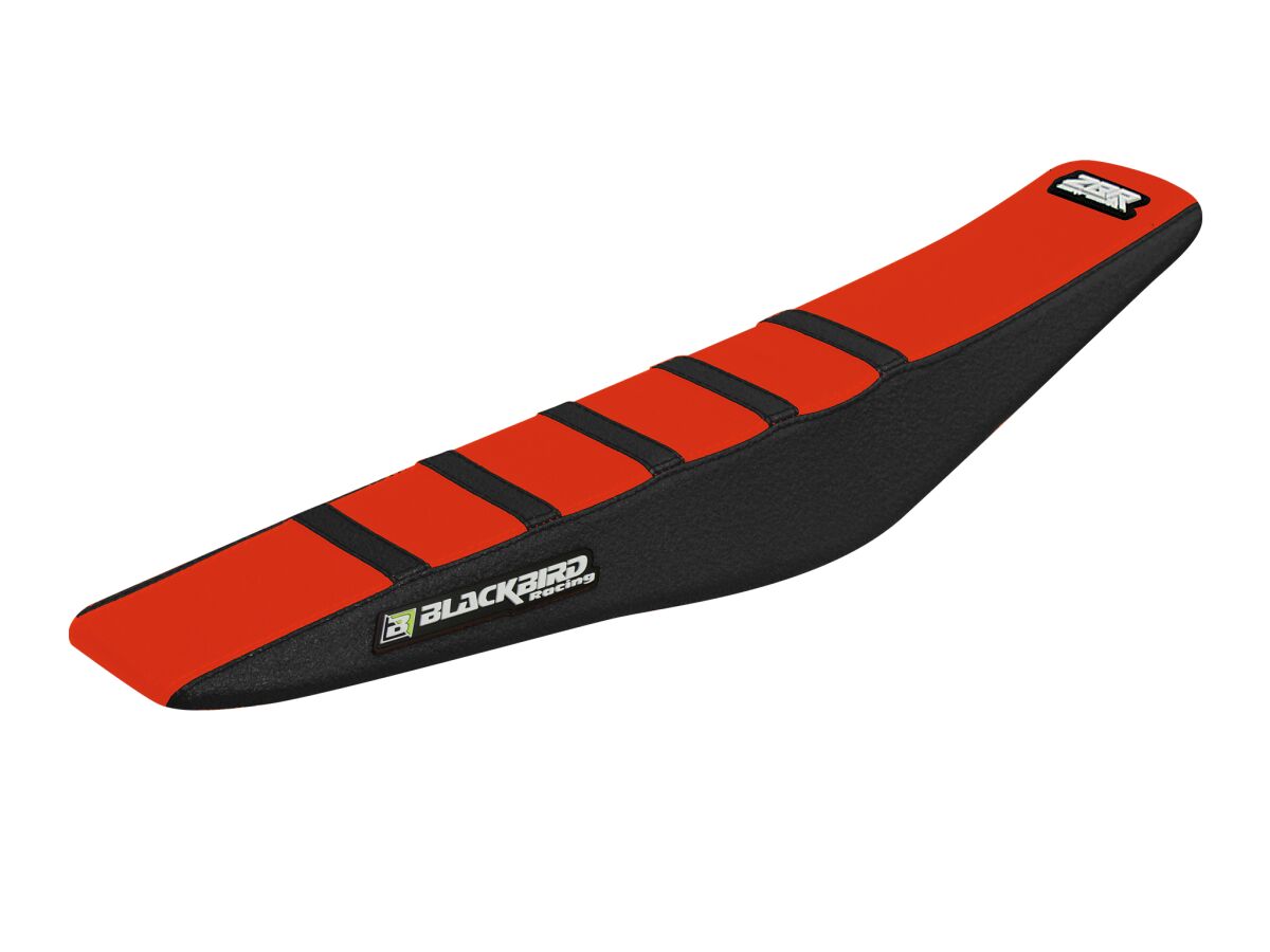 08213602 product image