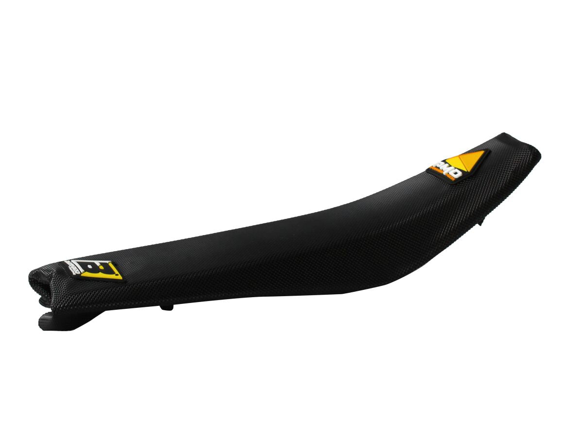 08213604 product image