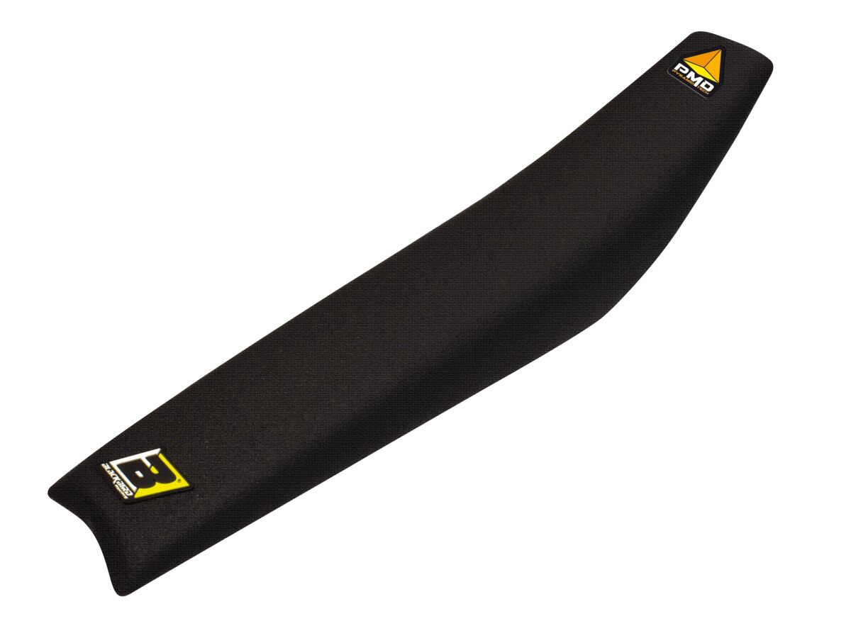 08213606 product image