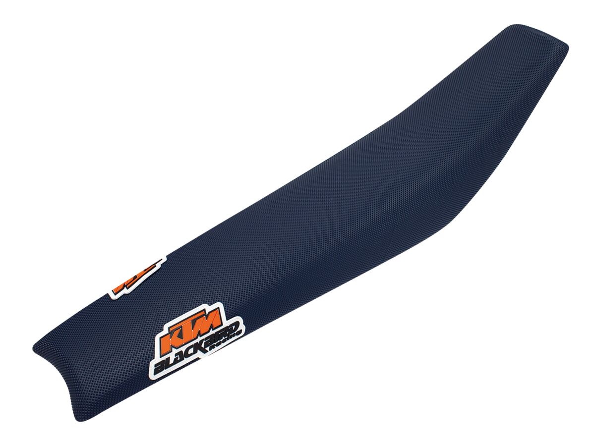 08213607 product image