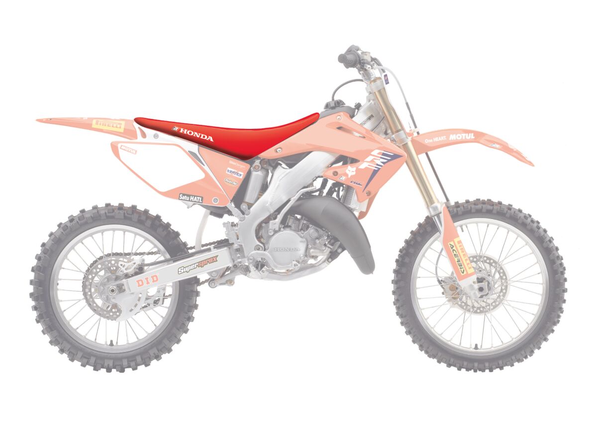 SEATCOVER REPL HRC 24