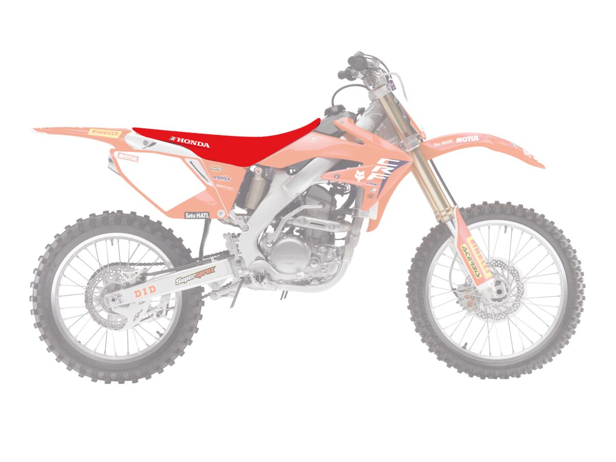 08213609 product image