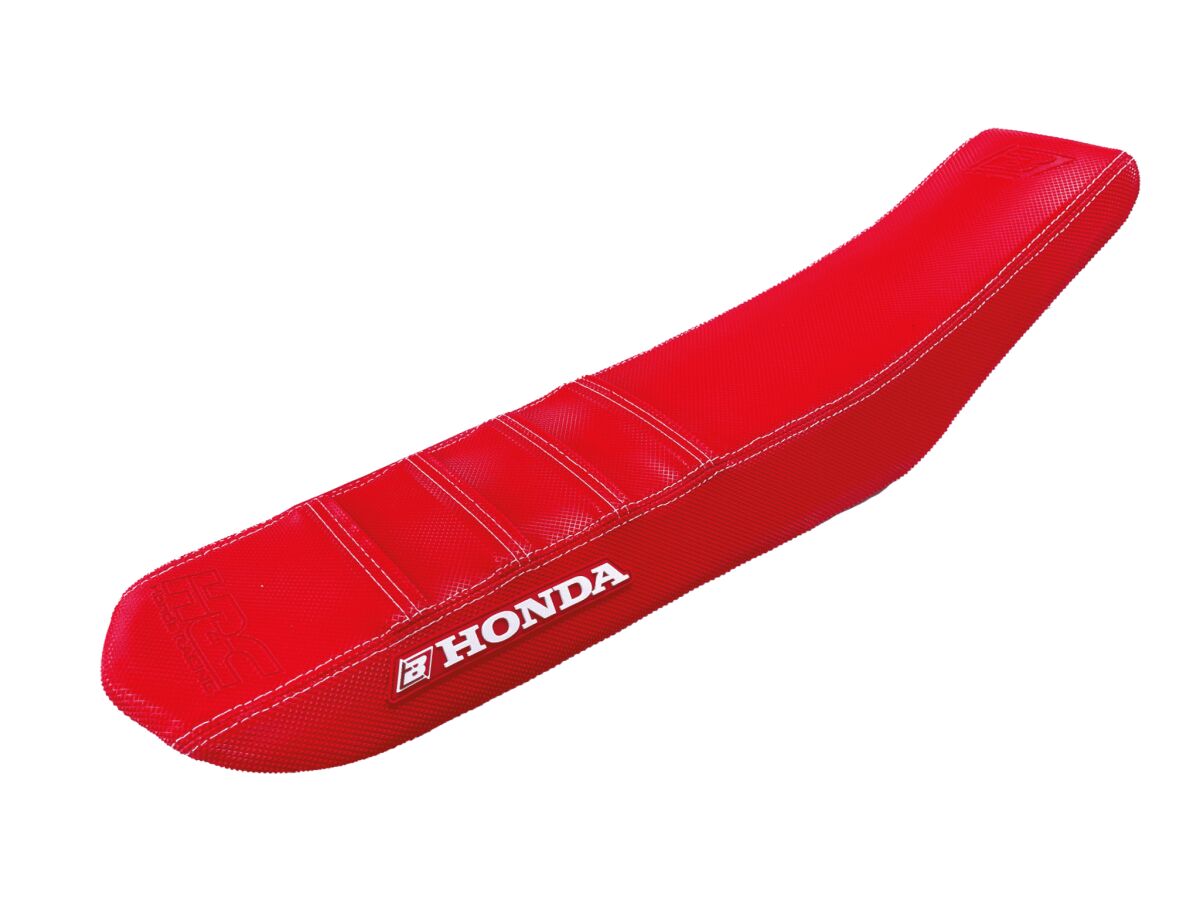 SEATCOVER REPL HRC 24