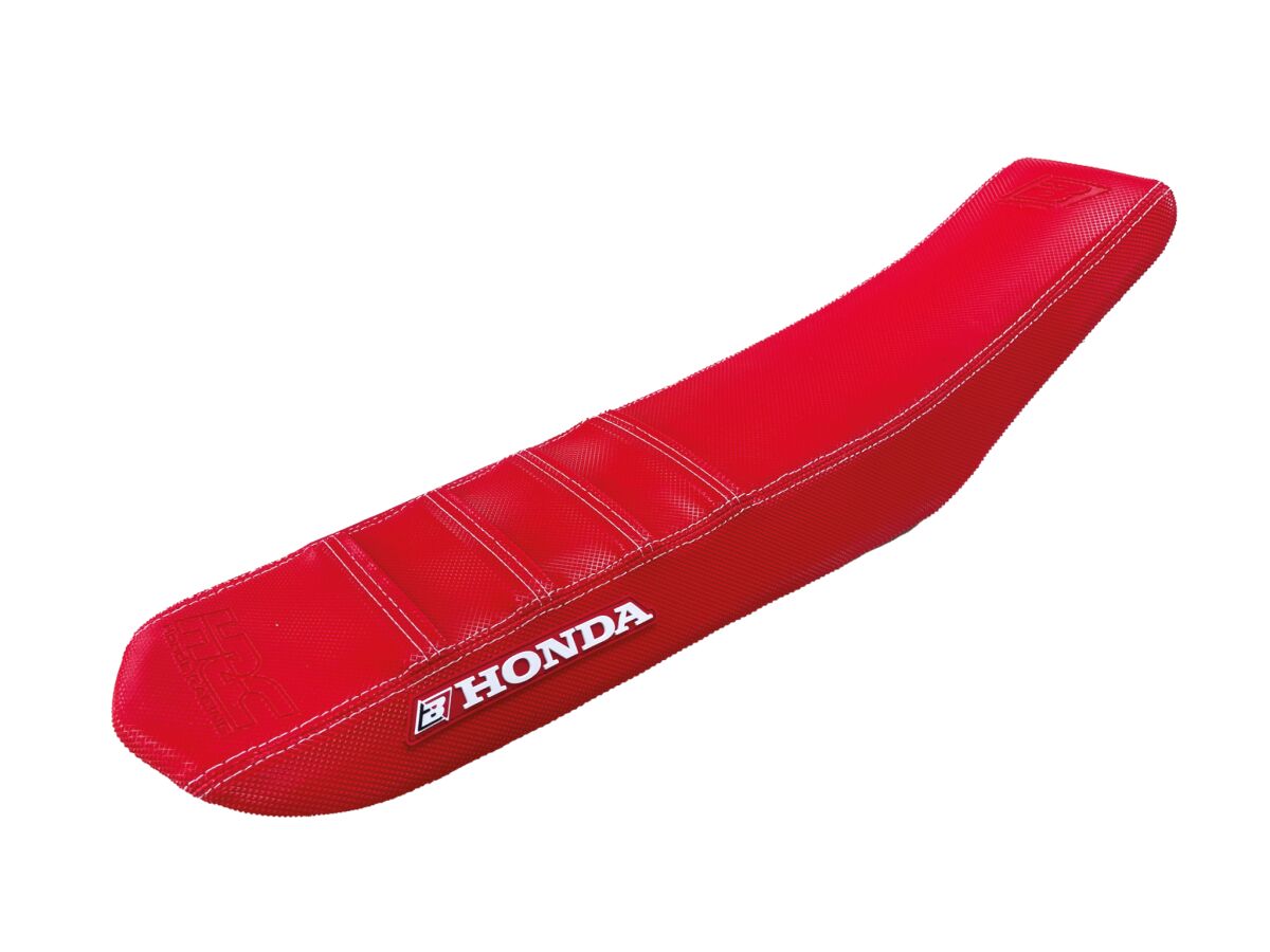 SEATCOVER REPL HRC 24