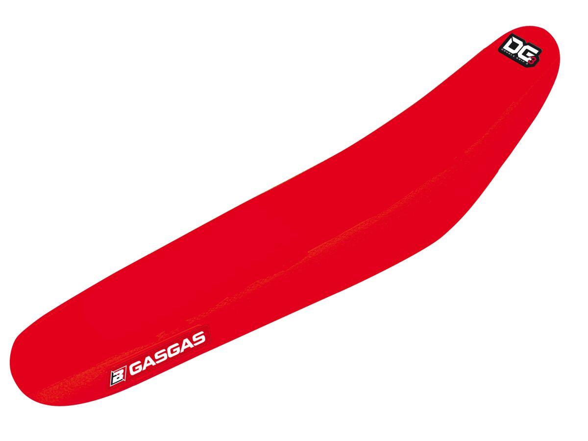 08213613 product image