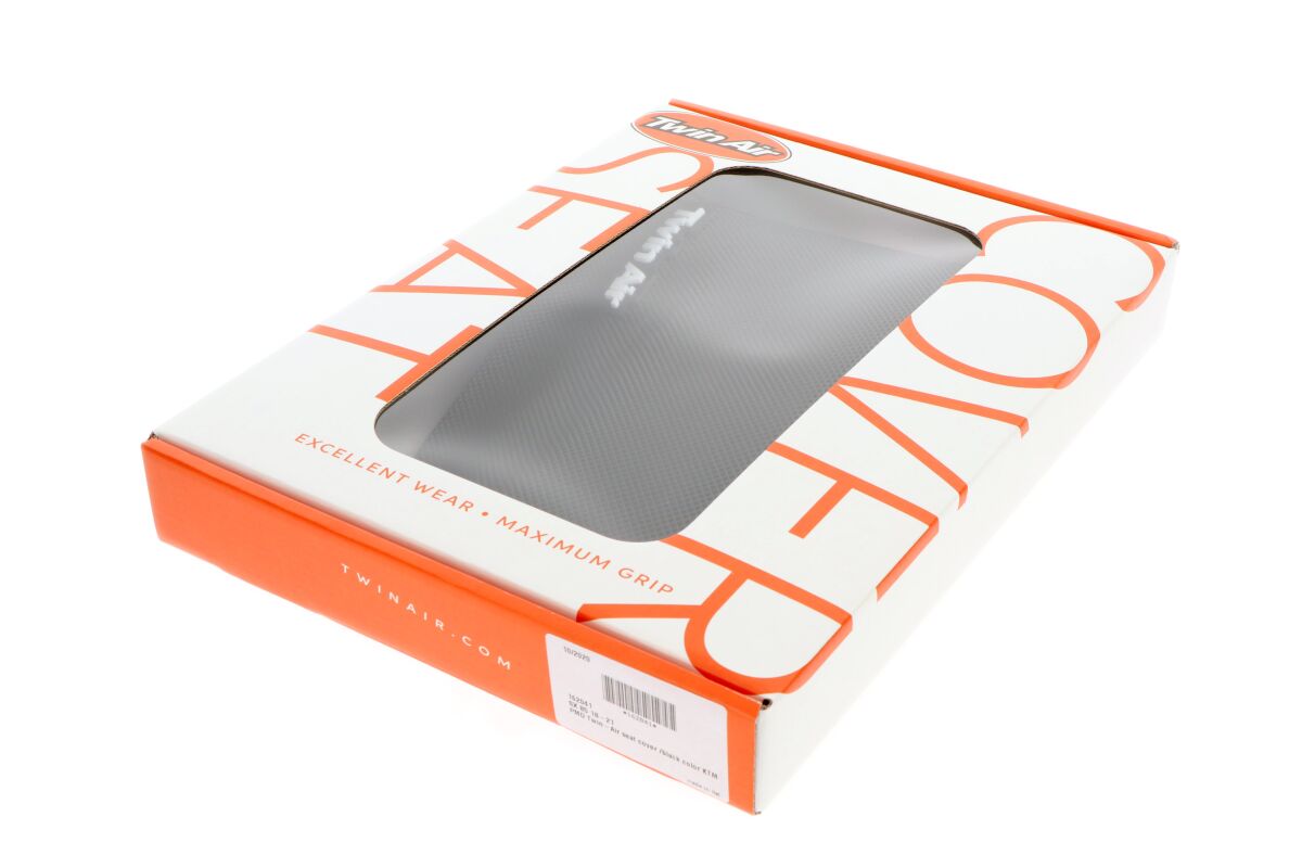 08213616 product image
