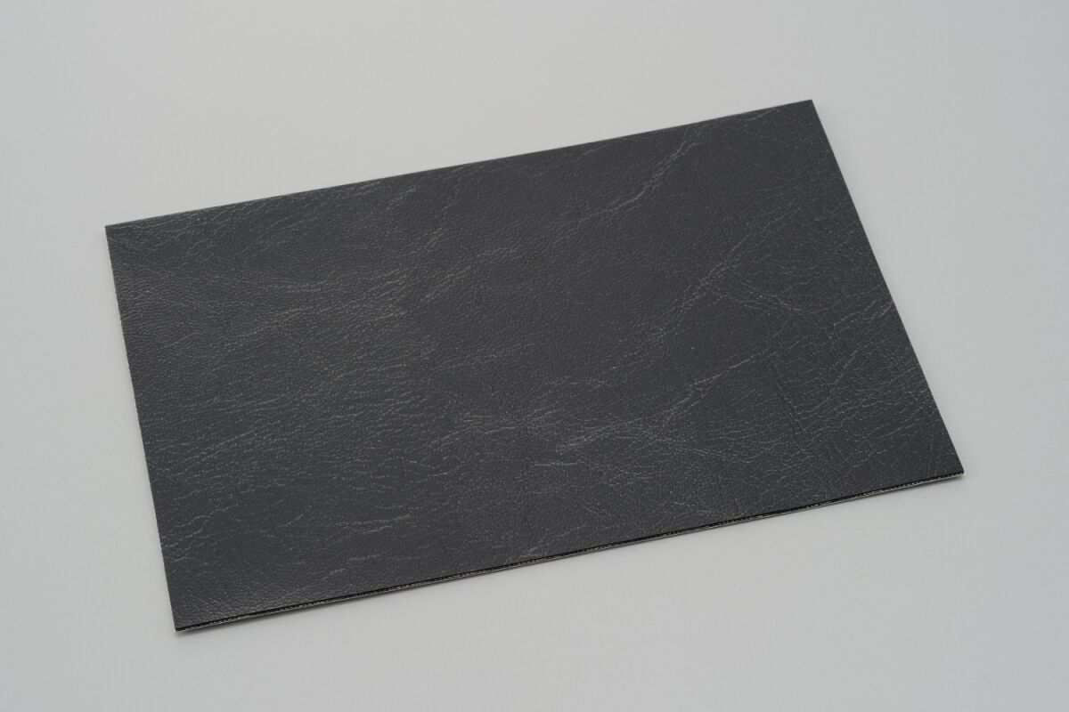 08213646 product image