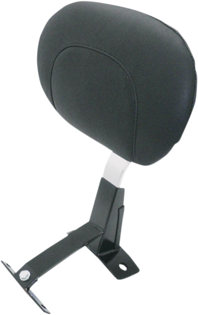 08220127 product image