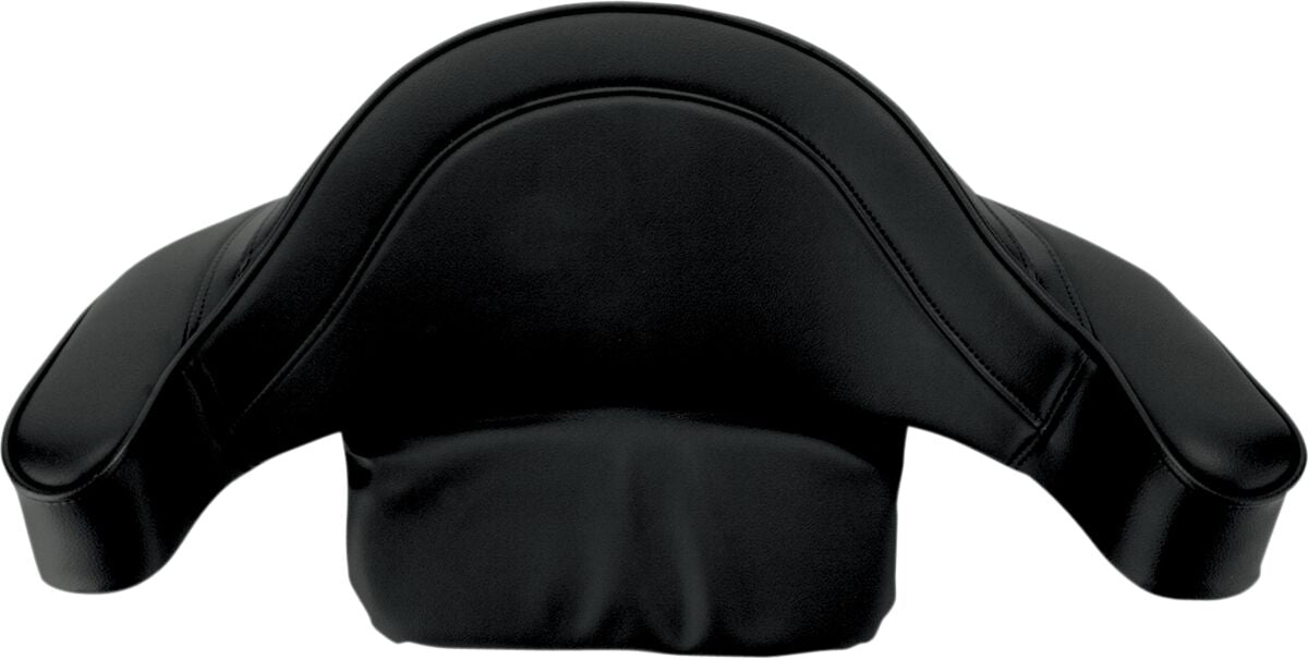 BACKREST TRPAK VINYL