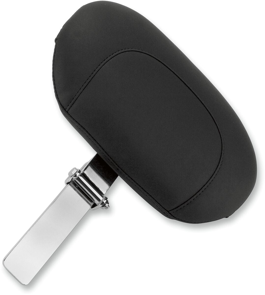 08220147 product image