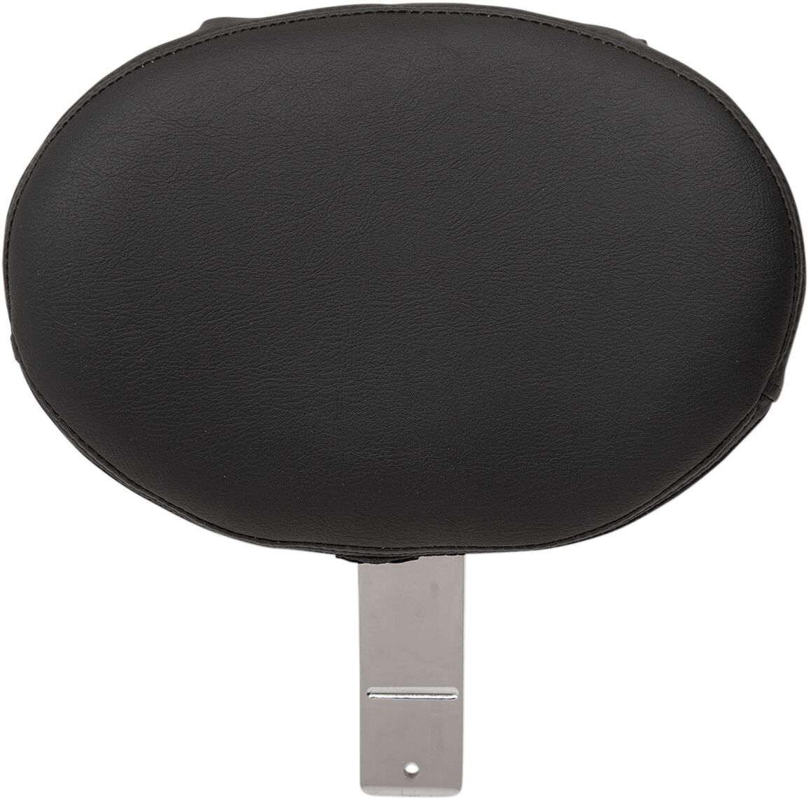 BACKREST EZGLIDE II LRG