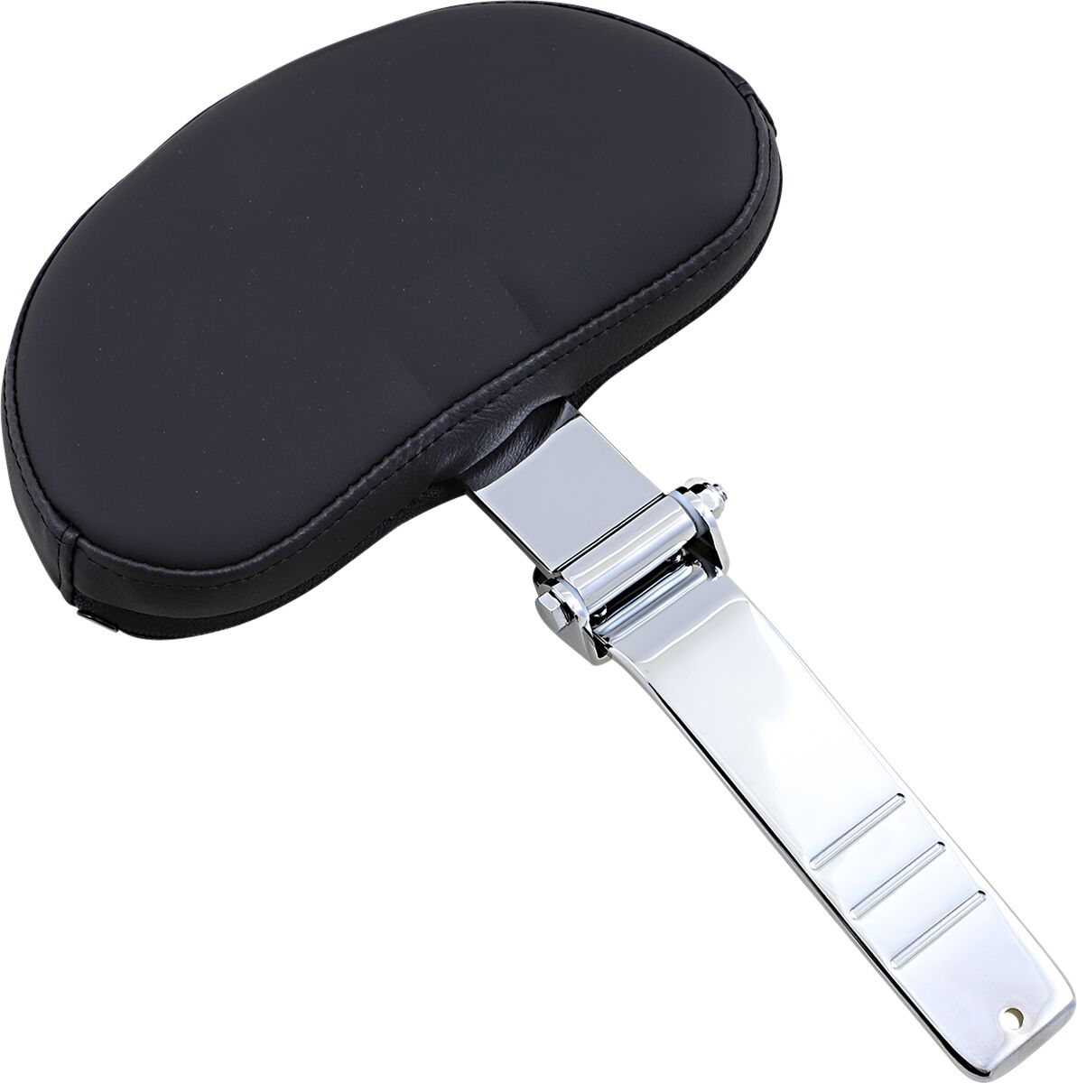 BACKREST PAD SMALL FL