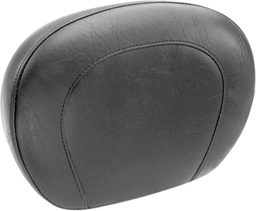 08220220 product image