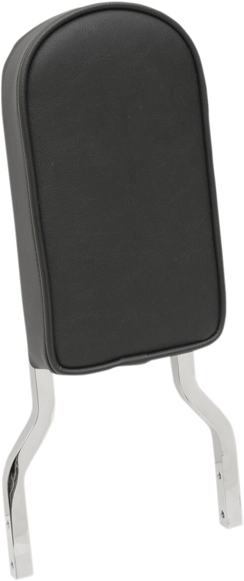 08220296 product image