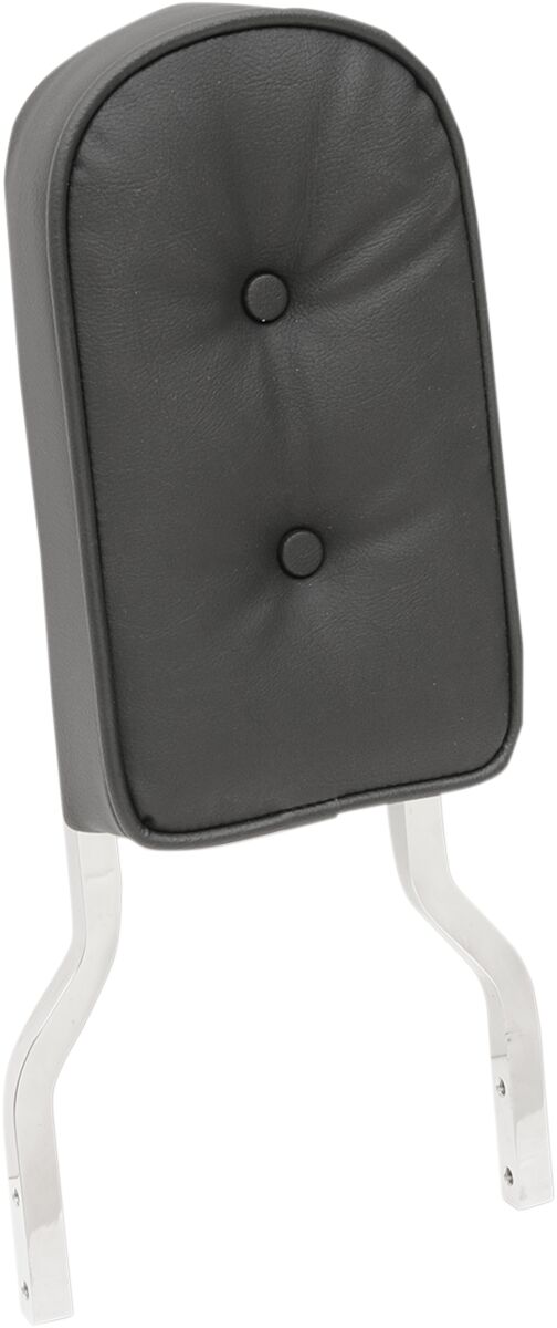 08220300 product image
