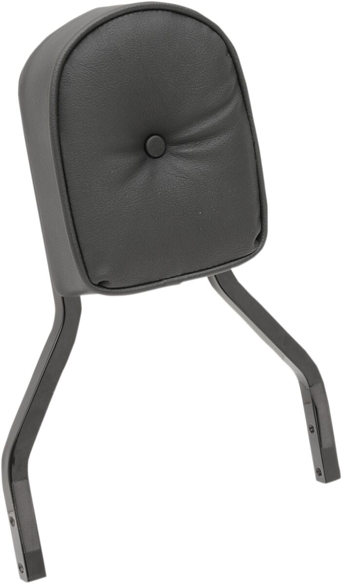 PAD SISSYBAR SHORT PILLOW
