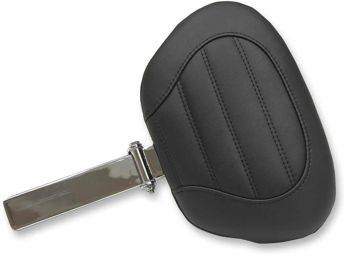 08220320 product image