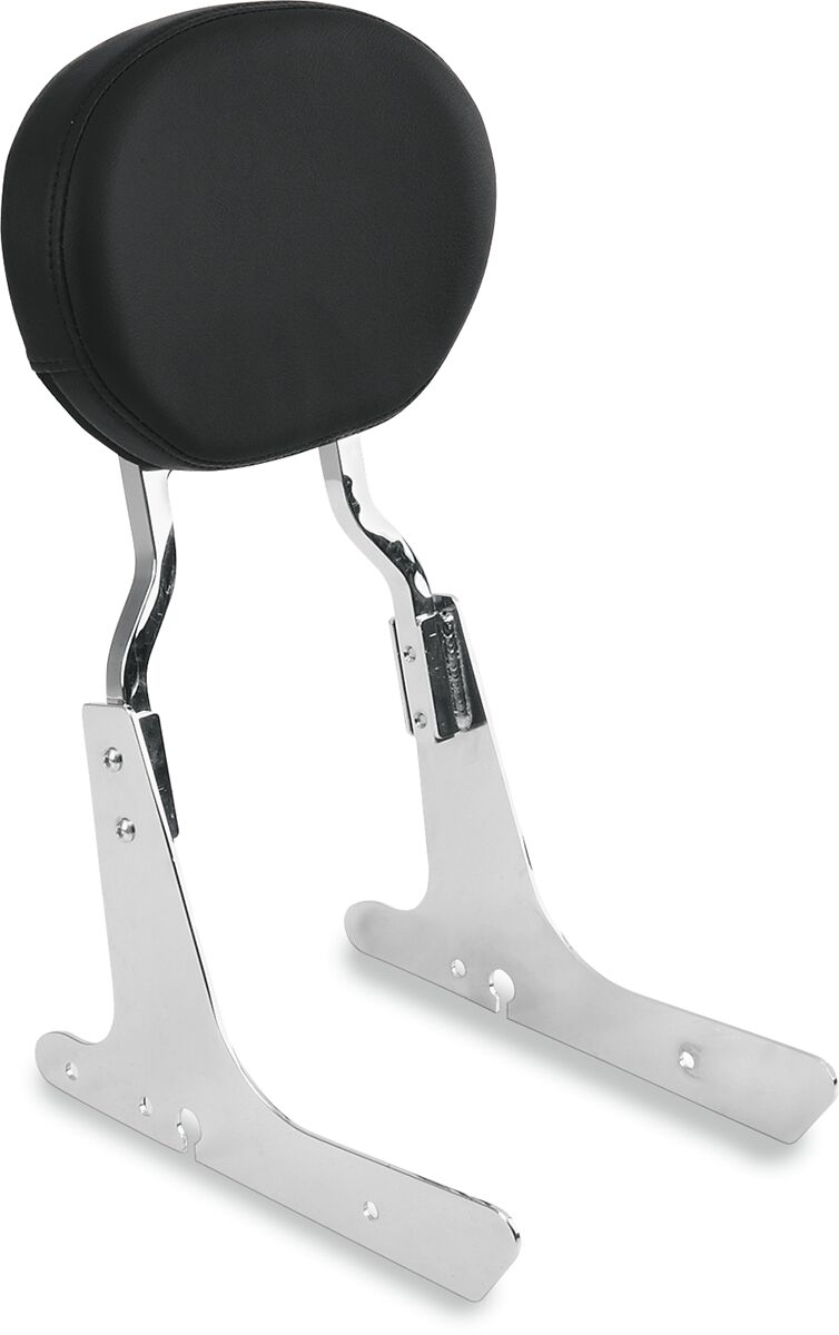 08220343 product image