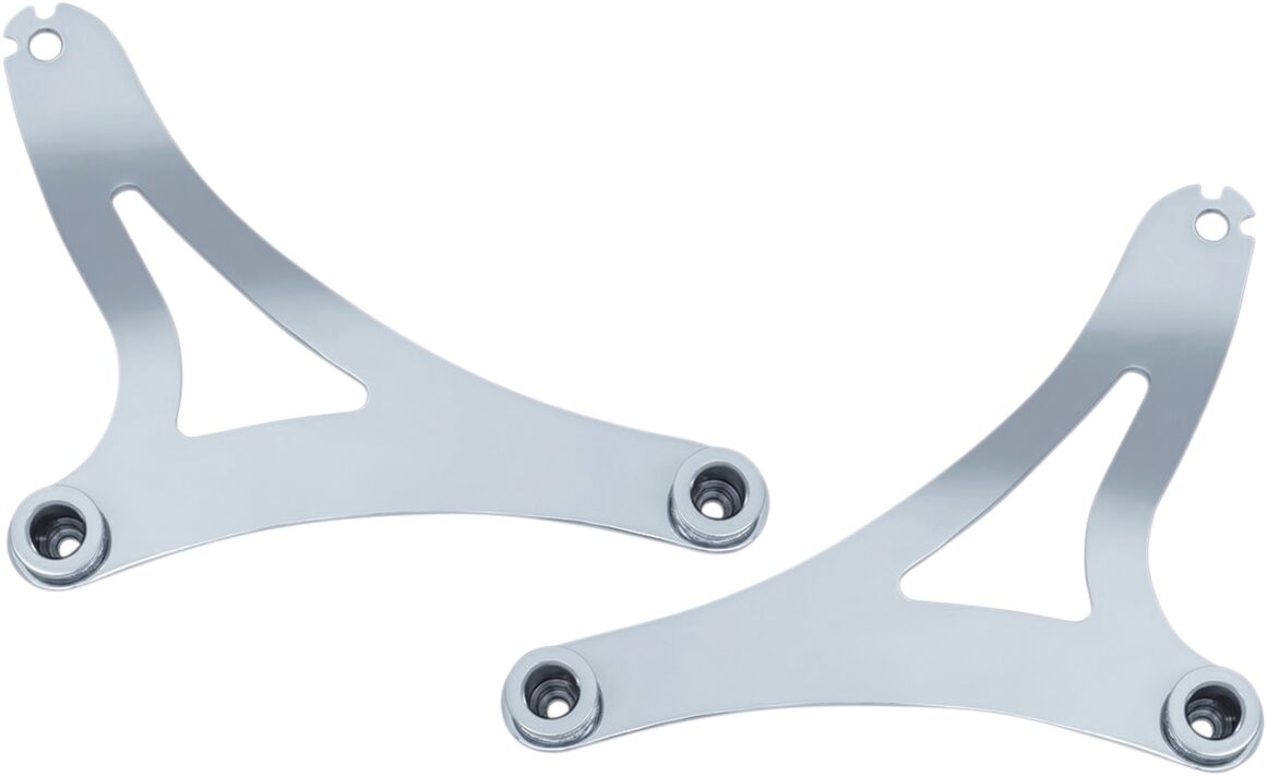 MOUNT BACKREST MULTI IND