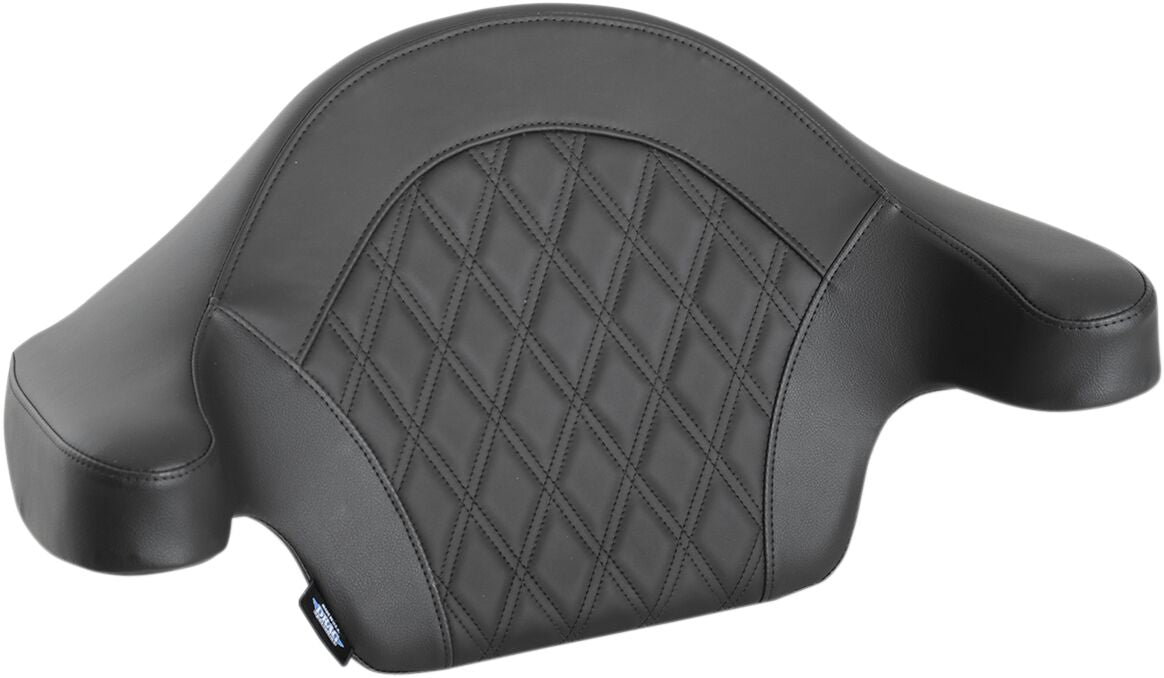 08220356 product image