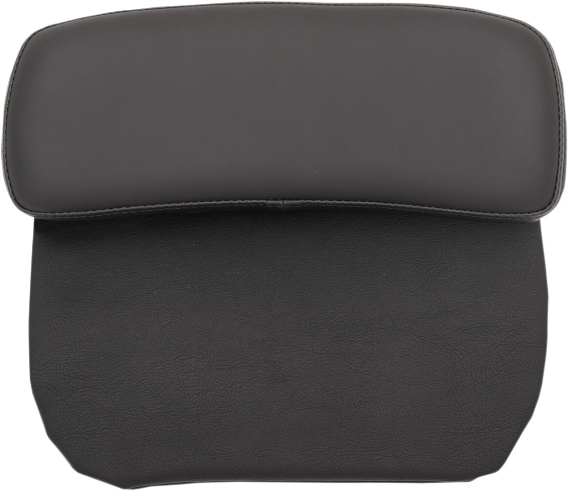 PAD CHOPPD TPAK VINYL