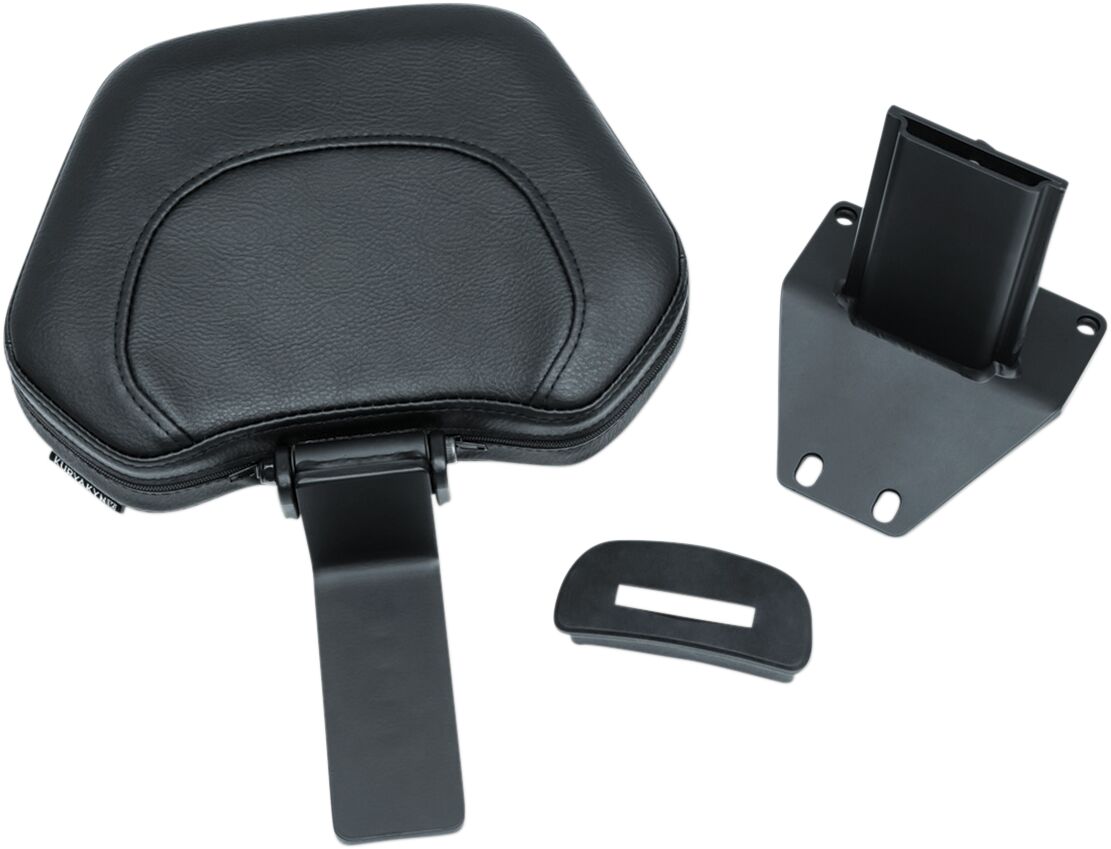 BACKREST DRIVER - GL 1800 18-U