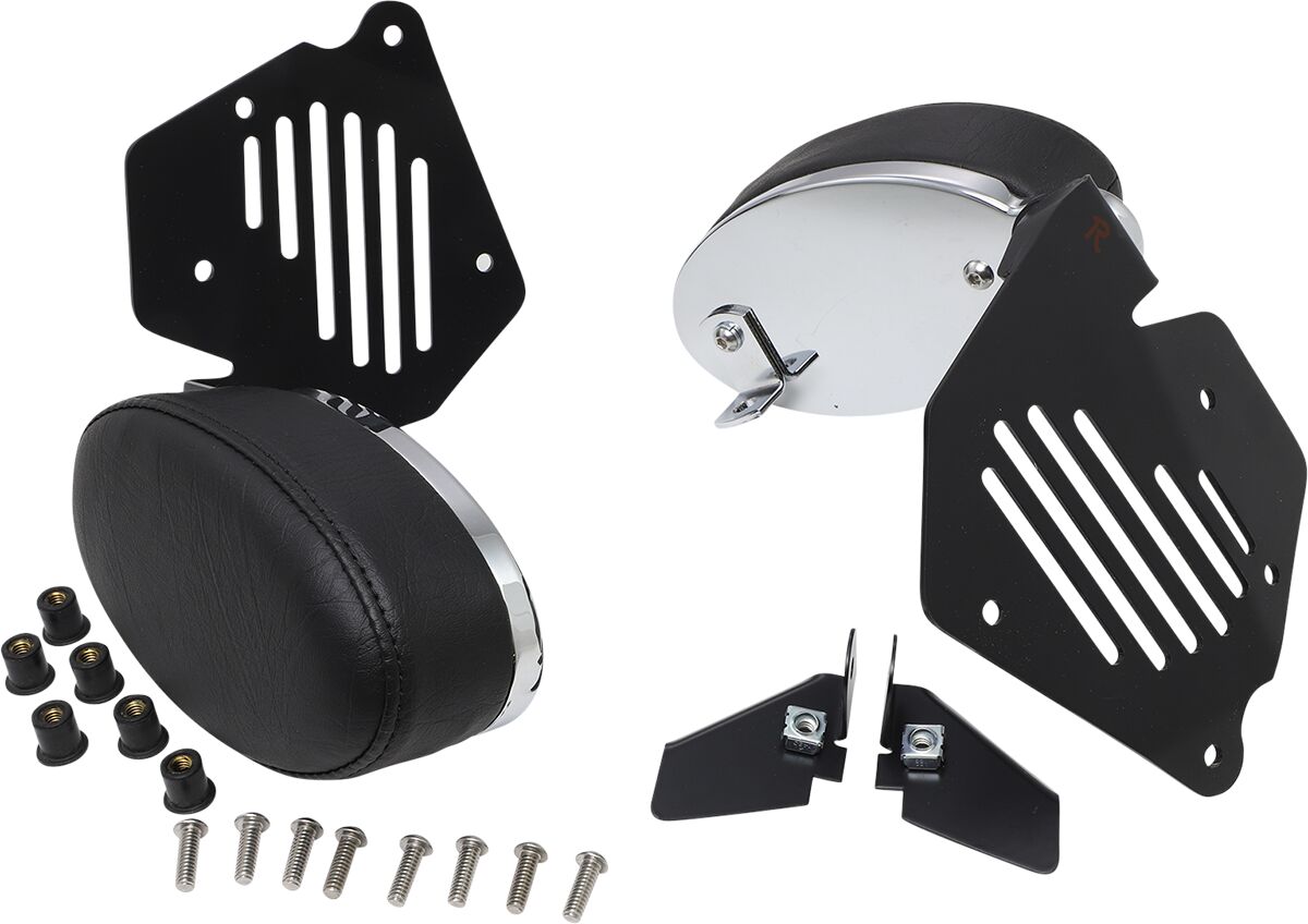 08220421 product image