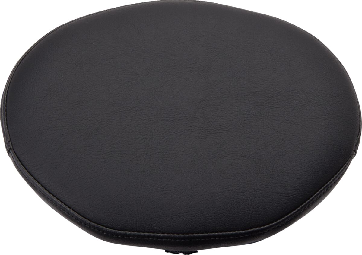 PAD BACKREST 97-20FL VNYL