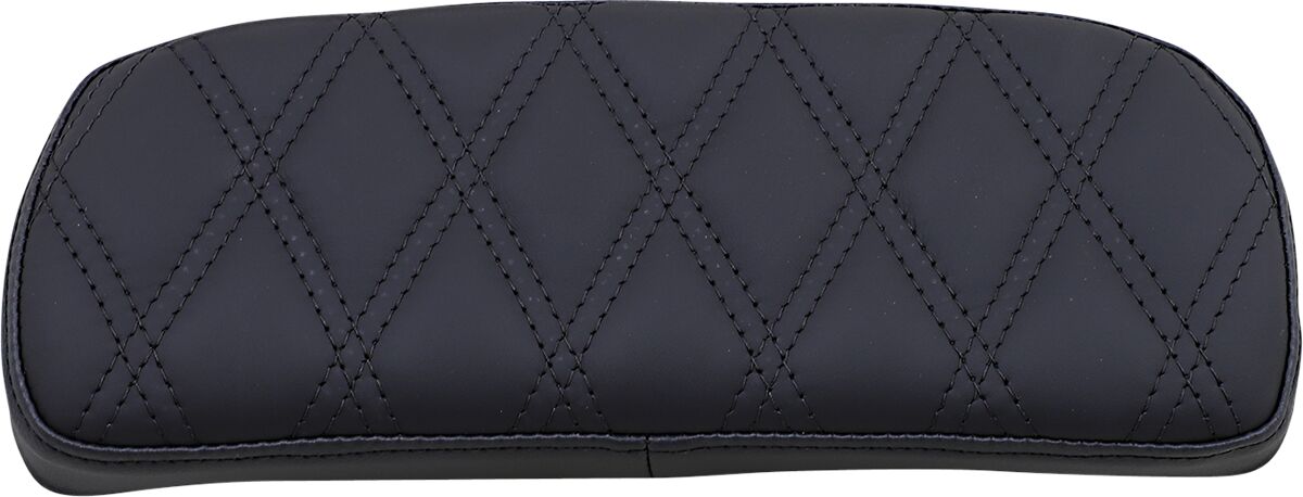 PAD CHPTPAK DDIAM BLK